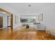 1 Stonehaven Crescent, Red Hill ACT 2603