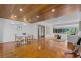 1 Stonehaven Crescent, Red Hill ACT 2603