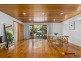 1 Stonehaven Crescent, Red Hill ACT 2603