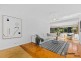 1 Stonehaven Crescent, Red Hill ACT 2603