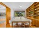 1 Stonehaven Crescent, Red Hill ACT 2603