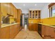 1 Stonehaven Crescent, Red Hill ACT 2603