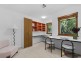 1 Stonehaven Crescent, Red Hill ACT 2603