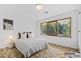 1 Stonehaven Crescent, Red Hill ACT 2603