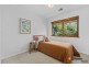 1 Stonehaven Crescent, Red Hill ACT 2603