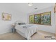 1 Stonehaven Crescent, Red Hill ACT 2603