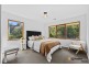 1 Stonehaven Crescent, Red Hill ACT 2603