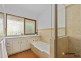 1 Stonehaven Crescent, Red Hill ACT 2603