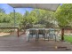 1 Stonehaven Crescent, Red Hill ACT 2603