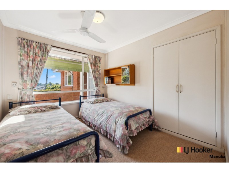 32 Threlfall Street, Chifley ACT 2606