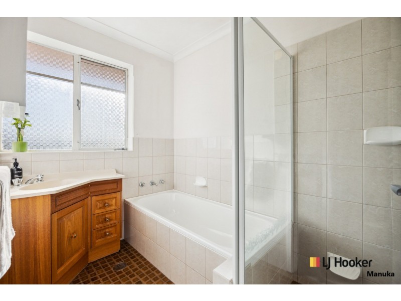 32 Threlfall Street, Chifley ACT 2606