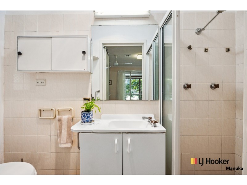 32 Threlfall Street, Chifley ACT 2606