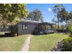 24 Guthridge Crescent, Wanniassa ACT 2903