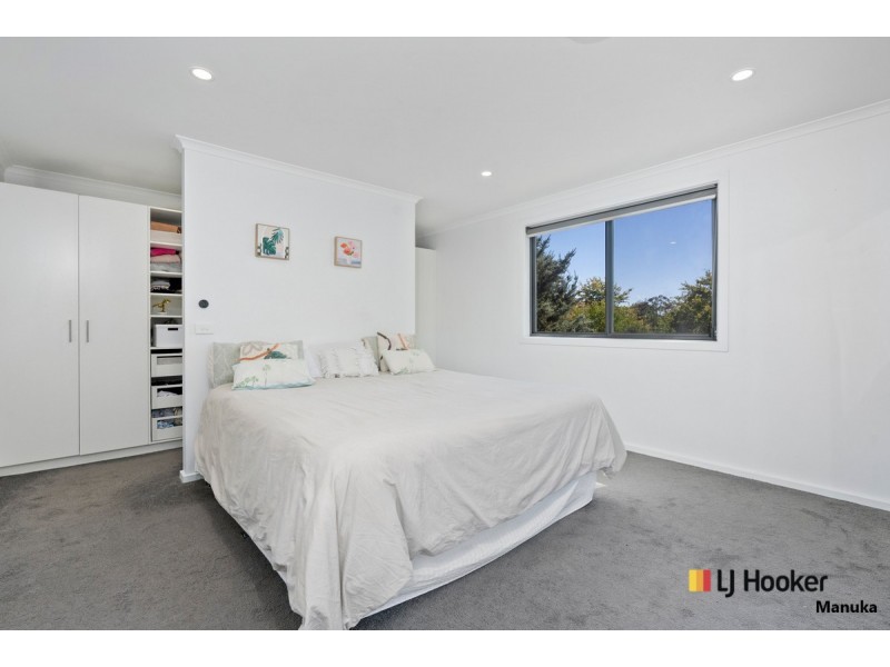 24 Guthridge Crescent, Wanniassa ACT 2903