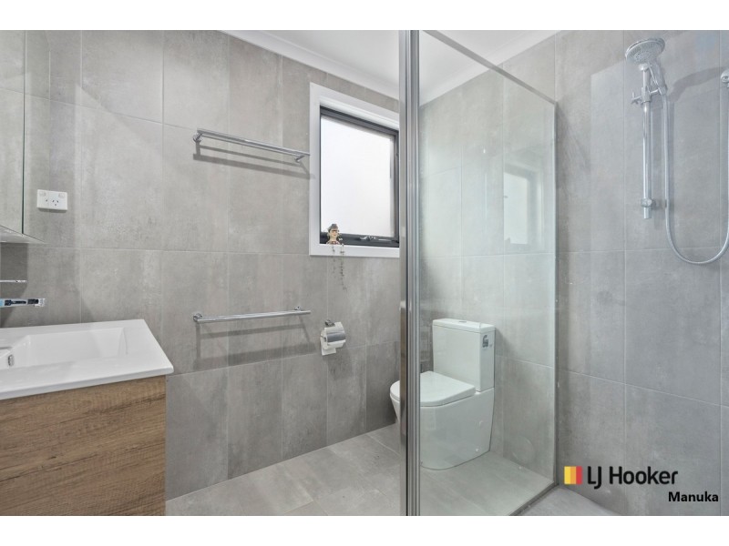 24 Guthridge Crescent, Wanniassa ACT 2903