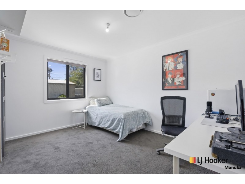 24 Guthridge Crescent, Wanniassa ACT 2903