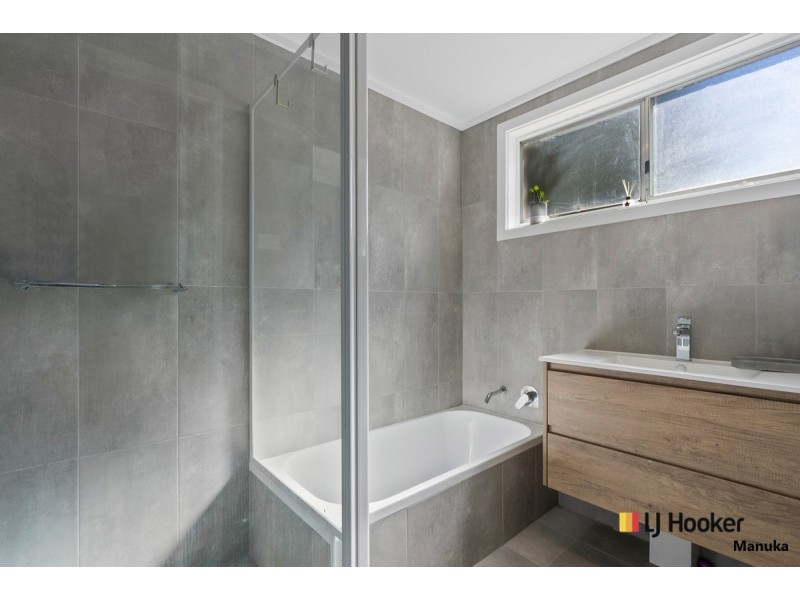 24 Guthridge Crescent, Wanniassa ACT 2903