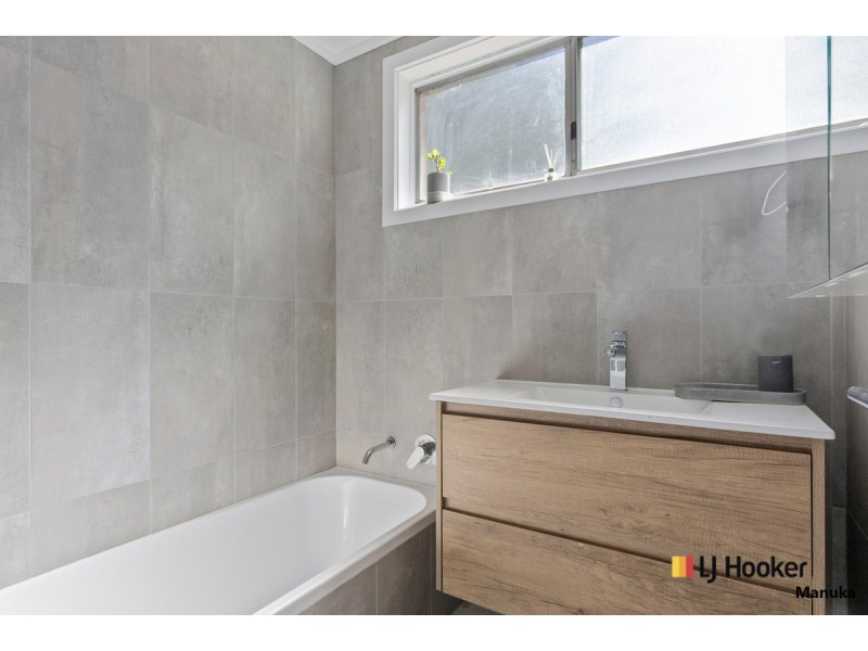 24 Guthridge Crescent, Wanniassa ACT 2903