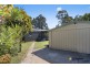24 Guthridge Crescent, Wanniassa ACT 2903