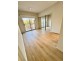 4/15 Fox Place, Lyneham ACT 2602