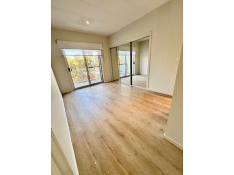 4/15 Fox Place, Lyneham ACT 2602
