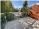 4/15 Fox Place, Lyneham ACT 2602