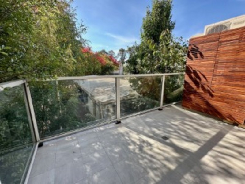 4/15 Fox Place, Lyneham ACT 2602