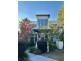 4/15 Fox Place, Lyneham ACT 2602