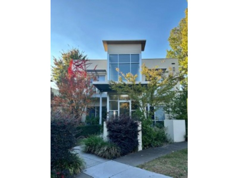 4/15 Fox Place, Lyneham ACT 2602