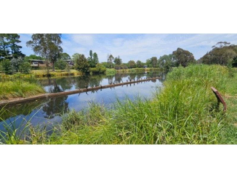 4/15 Fox Place, Lyneham ACT 2602