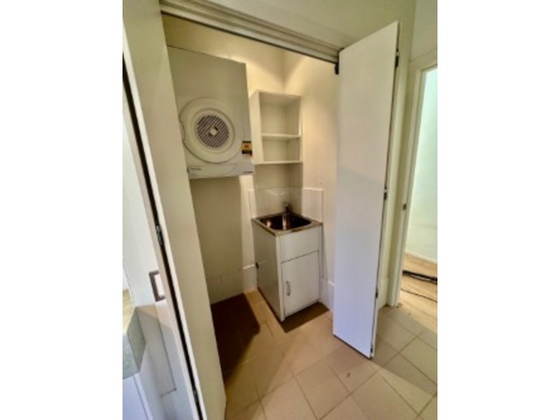 4/15 Fox Place, Lyneham ACT 2602