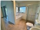 4/15 Fox Place, Lyneham ACT 2602