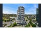 1113/120 Eastern Valley Way, Belconnen ACT 2617