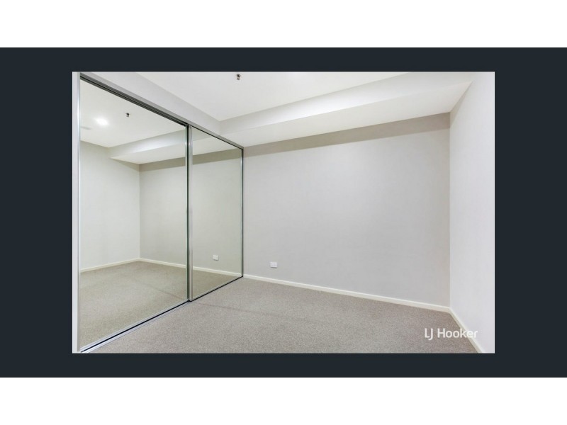 1113/120 Eastern Valley Way, Belconnen ACT 2617