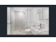 1113/120 Eastern Valley Way, Belconnen ACT 2617