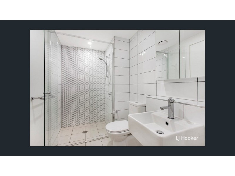 1113/120 Eastern Valley Way, Belconnen ACT 2617