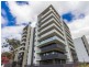 86/5 Burnie Street, Lyons ACT 2606