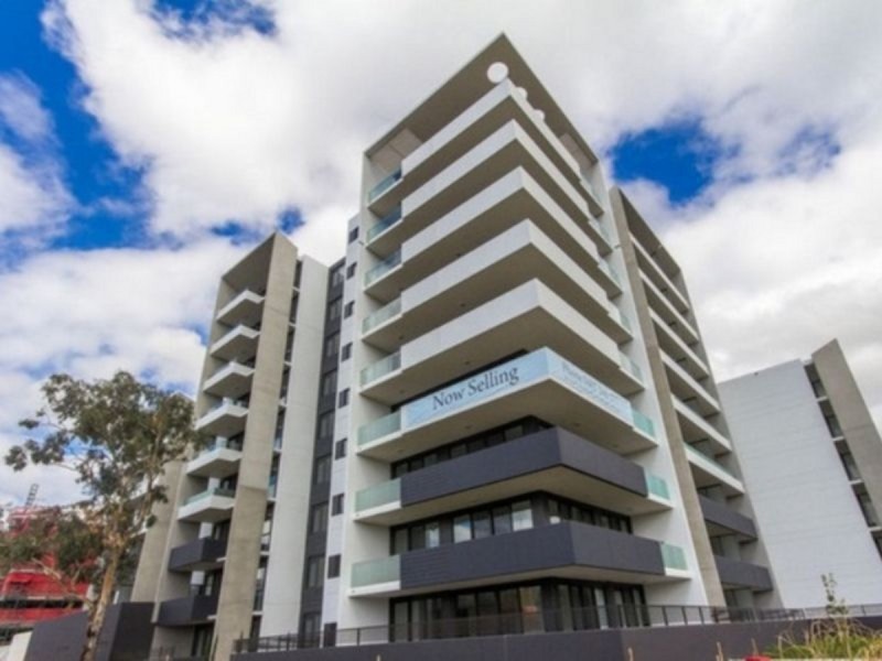 86/5 Burnie Street, Lyons ACT 2606
