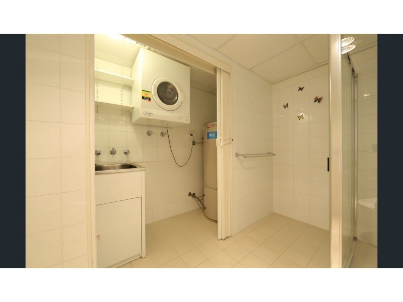 8/1 Eldridge Crescent, Garran ACT 2605