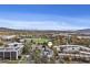 18/1 Oxley Street, Griffith ACT 2603