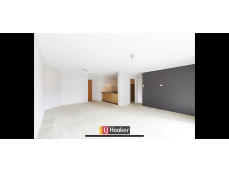 14/103 Canberra Avenue, Griffith ACT 2603
