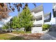 48/16 New South Wales Crescent, Forrest ACT 2603