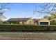 13 Monaro Crescent, Griffith ACT 2603