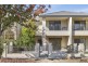 23 Katoomba Street, Harrison ACT 2914