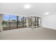 501/2 Marcus Clarke Street, City ACT 2601