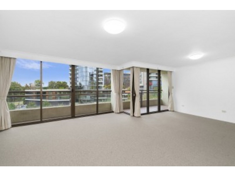 501/2 Marcus Clarke Street, City ACT 2601