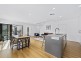 16/4 Toorale Terrace, Lawson ACT 2617