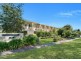 28/47 McMillan Crescent, Griffith ACT 2603