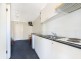 28/47 McMillan Crescent, Griffith ACT 2603