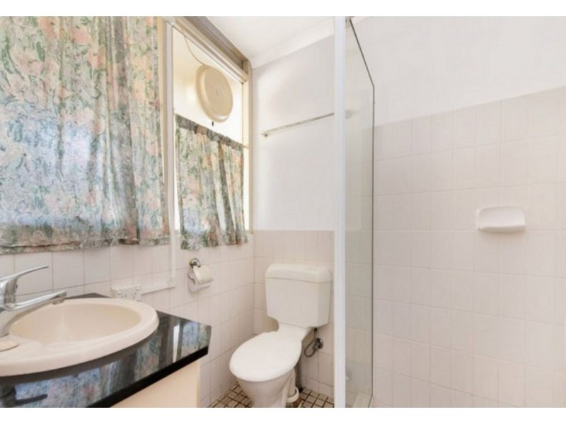 28/47 McMillan Crescent, Griffith ACT 2603